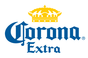 Corona