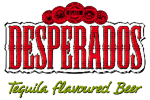 Desperados