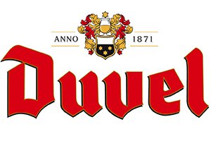 Duvel