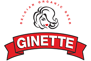 Ginette