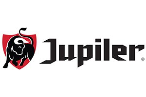 Jupiler