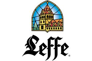 Leffe