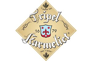 Tripel Karmeliet