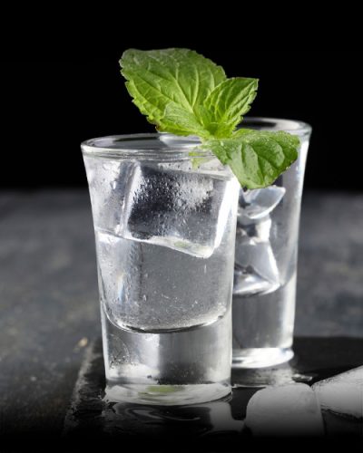 legrand-vodka