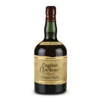 English Harbour 5ans