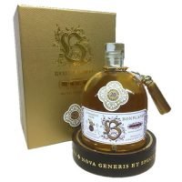 Bonpland Barbados Single Cask