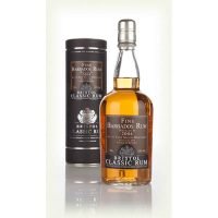 Bristol Four Square 2004