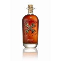 Bumbu The Original
