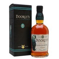 Doorly's 12ans