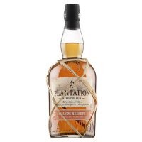 Plantation Rum Grande Reserve