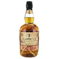 Plantation Rum Grande Reserve 5 ans