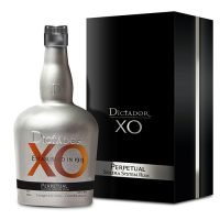 Dictador XO Perpetual