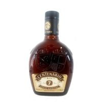 Centenario Anejo Especial
