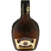 Centenario Gran Legado