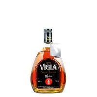 Cubano Vigia Gran Reserve