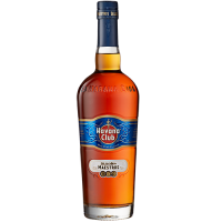 Havana Club Seleccion de Maestros
