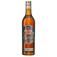 Havana Club Especial 1L