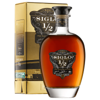 Santiago de Cuba Siglo Y