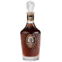 AH Riise Non plus Ultra Very Rare