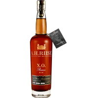 A.H. Riise XO Reserve 175 year
