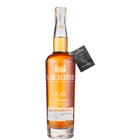 A.H. Riise XO Reserve - Single Barrel