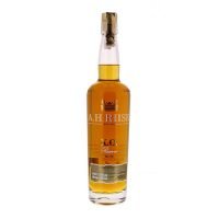 A.H. Riise XO Reserve Sauternes Cask