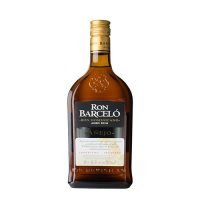 Barcelo Anejo