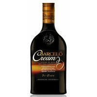 Barceló Cream
