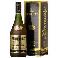 Bermudez Aniversario