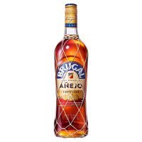 Brugal Anejo