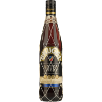 Brugal Extra Viejo