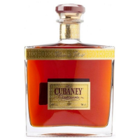 Cubaney Centenario 1983