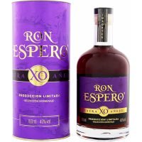 Espero Extra Anejo XO