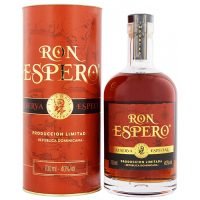 Espero Reserva Especial