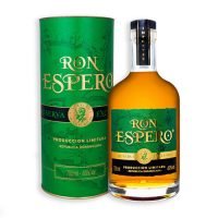 Espero Reserva Exclusiva