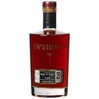 Opthimus Malt Whisky Finish