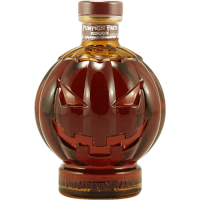 Pumpkin Face Reserve