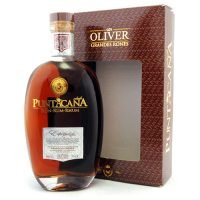 Puntacana Esplendido