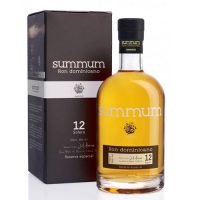 Summum Anejo