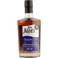 Aldéa Tradicion 1991