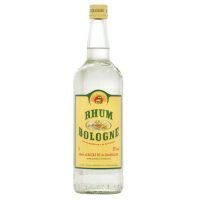 Bologne 1L 50°
