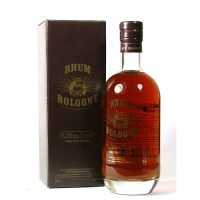 Bologne 70cl