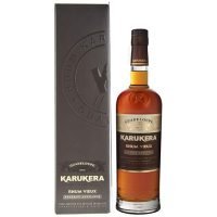 Karukera Reserve Spéciale