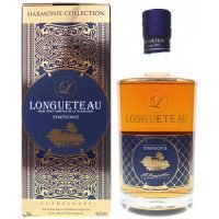 Longueteau Symphonie