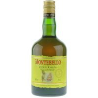 Montebello 3ans