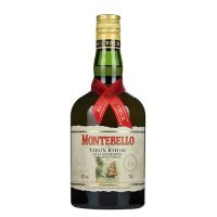 Montebello 6ans