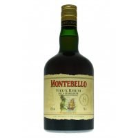 Montebello 8ans