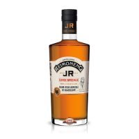ReimonenQ JR Cuvée Spéciale