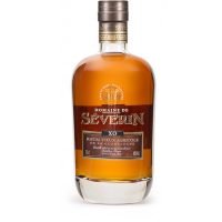 Severin XO