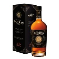 Botran Reserva